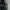 MLB Chicago White Sox New Era 59Fifty  photo 3