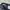 MLB Chicago White Sox New Era 59Fifty  photo 7