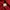 Nike Streetwear Sportswear Fleece Wanita burgundy red photo 3