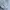 Ben Davis Casual Sweatshirt Pria white photo 3