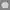 Ben Davis Casual Sweatshirt Pria white photo 1