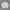 Ben Davis Casual Sweatshirt Pria White
