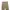 Beauty & Youth Cargo Pants photo 2