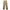 Beauty & Youth Cargo Pants photo 1