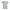 H&M Casual T-shirt Wanita Baby Blue