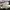 Converse high chuck taylor OG photo 2