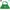 Celemek Green Apron Starbucks Coffee Indonesia Original  photo 2