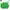 Celemek Green Apron Starbucks Coffee Indonesia Original  photo 5