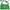 Celemek Green Apron Starbucks Coffee Indonesia Original  photo 3