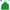 Celemek Green Apron Starbucks Coffee Indonesia Original  photo 1