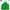 Celemek Green Apron Starbucks Coffee Indonesia Original 