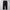 Zara Casual Casual Pants Pria Black