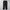 Zara Casual Casual Pants Pria Black