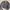 Dunlop Streetwear Vintage Harrington jacket Pria green gray photo 2