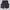 Vest black hitam photo 1