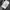 Kolor Japanese Luxury Brand Cardigan Knitted photo 7
