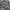 Kolor Japanese Luxury Brand Cardigan Knitted photo 4