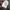 Kolor Japanese Luxury Brand Cardigan Knitted photo 8