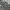 Kolor Japanese Luxury Brand Cardigan Knitted photo 1