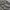 Kolor Japanese Luxury Brand Cardigan Knitted photo 5