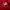 Russell Athletic Sportswear Casual Hoody Pria red photo 3