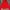Russell Athletic Sportswear Casual Hoody Pria red photo 1