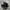 CONVERSE CHUCK TAYLOR ALL STAR MONO BLACK Low FULL OX photo 1