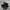 CONVERSE CHUCK TAYLOR ALL STAR MONO BLACK Low FULL OX