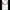 ZARA Casual Going out dress Wanita white photo 1