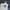Celemek Apron Barista Starbucks Coffee  Show Your Flavour  photo 1