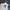 Celemek Apron Barista Starbucks Coffee  Show Your Flavour 