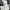 ZARA Casual Wrap dress Wanita white photo 3