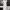 ZARA Casual Wrap dress Wanita white photo 2