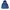 DANTON SMOCK JACKET photo 1