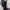 ASOS Avant Garde Evening dress Wanita black photo 6