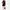 ASOS Avant Garde Evening Dress Wanita Black