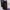 ASOS Avant Garde Evening dress Wanita black photo 7