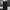 ASOS Avant Garde Evening dress Wanita black photo 3