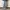 OOT SEOUL WASHED LIGHT BLUE BAGGY JEANS  photo 2