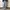 OOT SEOUL WASHED LIGHT BLUE BAGGY JEANS  photo 1