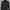 Turtle Neck Uniqlo