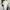 Casual Midi dress Wanita white photo 6