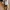 Nike Aie Jordan 1 Mid SE photo 2