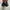 CONVERSE CHUCK TAYLOR ALL STAR MONO BLACK Low FULL OX photo 4