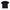 Gucci Casual T-shirt Wanita black photo 5
