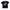 Gucci Casual T-shirt Wanita black photo 3