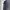 Forever 21 Casual Midi dress Wanita navy photo 5