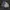 Japanese brand Streetwear Sportswear Windbreaker Wanita multicolor photo 1