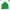Celemek Green Apron Starbucks Coffee Indonesia Original  photo 1