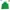 Celemek Green Apron Starbucks Coffee Indonesia Original 